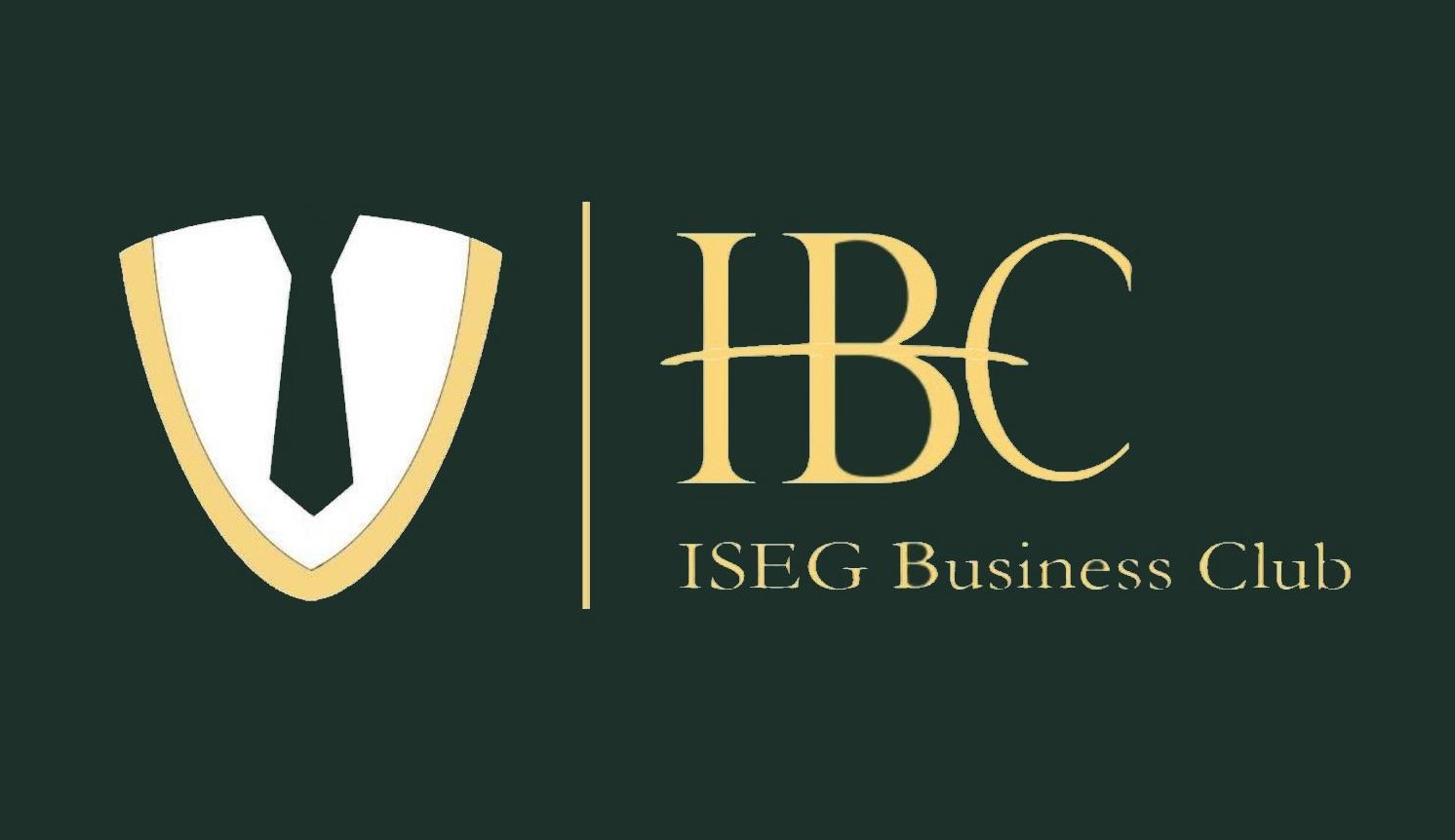 ISEG Business Club